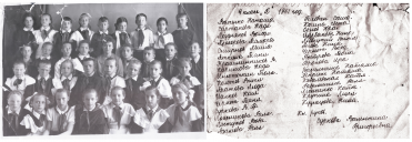  : 4 1961  46 .jpg