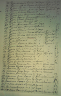  : DSC01237.jpg