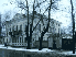  :  190.jpg