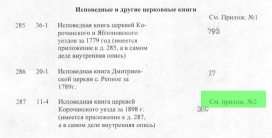  : Opera _2025-02-26_183940_psv4.userapi.com.png