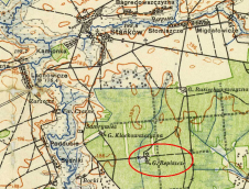  : A34_B44_(XVII-22)_RUBIEZEWICZE-KOJDANOW_1924_300dpi.jpg