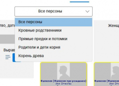  : 2025-02-27_09-38-08.jpg