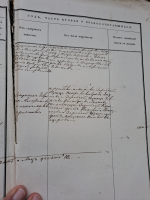  :        1865 2.jpg