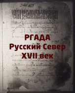  : 01.jpg