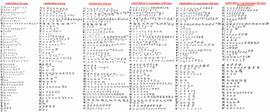  : IMG_2076.jpeg