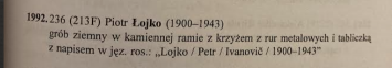   2025-02-28 181452.png, 99537 