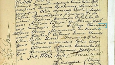  : file.jpg