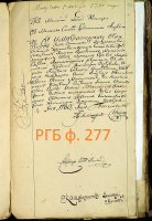  : file (3).jpg