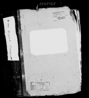 dist (1).jpg, 794126 