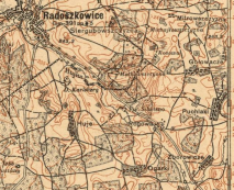  : P32_S44_RADOSZKOWICE_300dpi.jpg