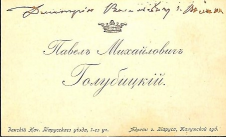  : 184129.jpg