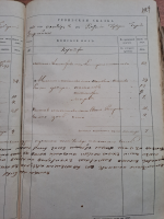   1850  9.jpg, 1692738 