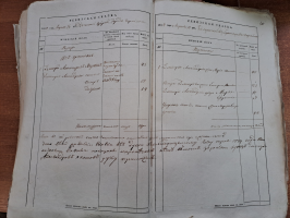   1834 .jpg, 2961074 
