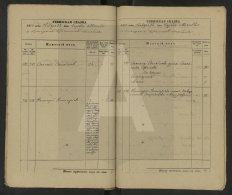   1858.jpg, 2521050 