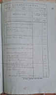   1816   5.jpg, 1522386 