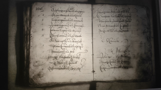  : IMG20240306132104.jpg