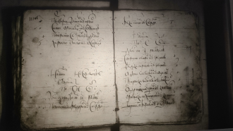 IMG20240306132105.jpg, 3719218 