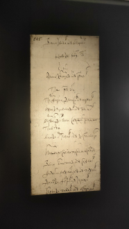 IMG20241218131336.jpg, 3595625 