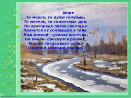  : .webp
