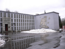 Donskoi-rab-1_038.jpg, 91444 