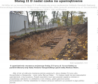 Stalag II D     . .jpg, 301117 