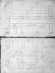  : -upload-census-r473op1-r473op1d3392-0168.jpg