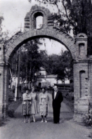  : 02.   1950-60- .jpg