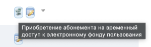  :   2025-03-03  10.38.17.png