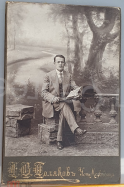  : Bildschirmfoto 2025-03-03 um 11.11.36.png