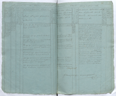  : 0406_001_00112_0036_small.jpg