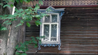  : 0. DSCF0667.  31   .  - .jpg