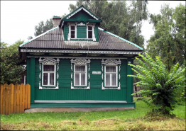  : 0. DSCF0685.JPG