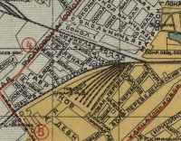 3.plan1923.jpg, 141840 