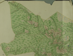 Никольский_ч2-1.jpg, 2238513 байт