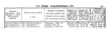  : 1909 -.jpg