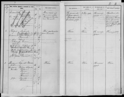  : 160.1.1667..17-18.jpg