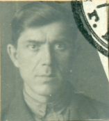  :  . 1936.jpg