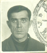  . 1938.jpg, 43241 