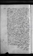  :      1848 .jpg