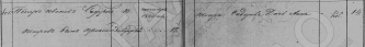 01   51. .11 . 8. . 12838 .217-218  1834 .png, 536370 