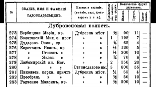 2.png, 454033 