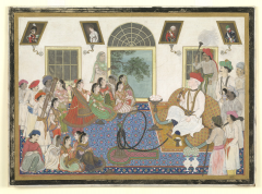  : DavidOchterlonyResidentDelhi.jpg