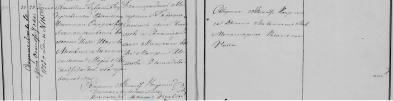  : 1857-09-22   .jpg