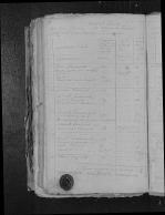  : 1816 (998).jpg