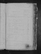 1816 (999).jpg, 791227 