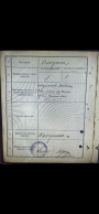  : EEB154C5-59E6-410F-8F0A-08DC360505EB.png