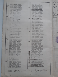 28.1.5865.06..jpg, 5246524 