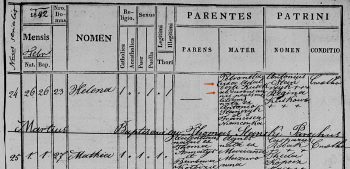  : 1842.jpg