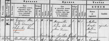  : 1878.jpg