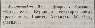  : 348ad1c5-31f6-4da5-b87e-06678b2b7d09.jpeg